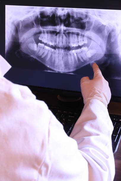 Best Emergency Orthodontic Services in South Shore, KY