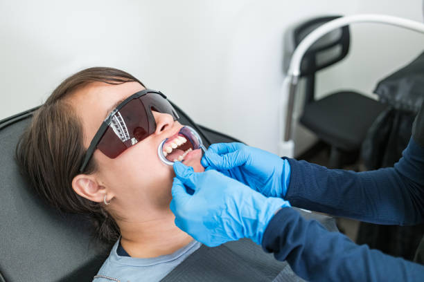 Best Emergency Tooth Extraction in South Shore, KY